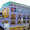 Asta Narayan Pictures Cinema Hall