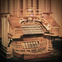 Colonial theatre 4/34 Kimball Theatre Organ