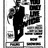 The Great Movie Franchises: James Bond (1967)