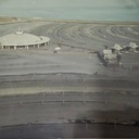 Drive-In 
