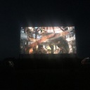 Drive-In 