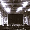 Riviera Theatre - (Kinema) 170 Bridport Street, Melbourne, VIC