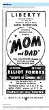 African American Theater (1948)