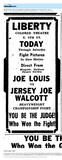 African American Theater (1947)
