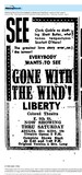 African American Theater (1948)