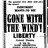 African American Theater (1948)