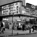 Anco Theatre