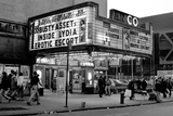 Anco Theatre