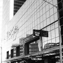 Hoyts Mid-City