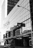 Hoyts Mid-City