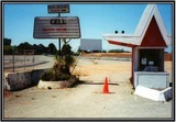 Drive-In 