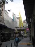 Varieties Theater