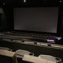 Consolidated Mililani with TITAN LUXE