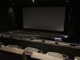 Consolidated Mililani with TITAN LUXE