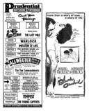 Massapequa Drive-In
