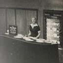 Darlton Theatre