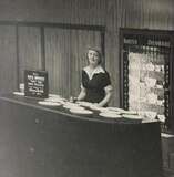Darlton Theatre