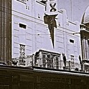 Rex Theatre 127 Rundle Mall, Adelaide, SA