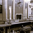 Rex Theatre 127 Rundle Mall, Adelaide, SA - 1961