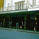 Rex Theatre 127 Rundle Mall, Adelaide, SA