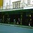 Rex Theatre 127 Rundle Mall, Adelaide, SA
