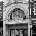 Calo Theater copyright Carla G. Surrait