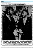 The First Picture at the Lyric (1948)