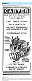 African American Theater (1948)