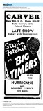 African American Theater (1947)