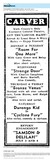 African American Theater (1952)