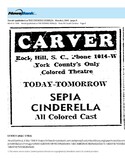 African American Theater (1948)