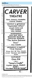 African American Theater (1951)