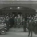 Strand Theatre 277 Parramatta Road, Sydney, NSW - 1936