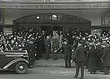 Strand Theatre 277 Parramatta Road, Sydney, NSW - 1936
