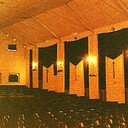 Avoca Beach Picture Theatre 69 Avoca Drive, Avoca Beach, NSW