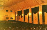 Avoca Beach Picture Theatre 69 Avoca Drive, Avoca Beach, NSW