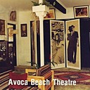 Avoca Beach Picture Theatre 69 Avoca Drive, Avoca Beach, NSW