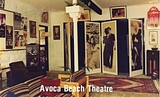 Avoca Beach Picture Theatre 69 Avoca Drive, Avoca Beach, NSW