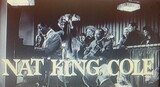 Screenshot from the Trailer to "St. Louis Blues" (1958)