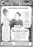 Circle Theatre