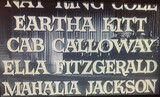 Screenshot from the Trailer to "St. Louis Blues" (1958)