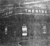 Pic Theatre
