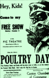 Pic Theatre