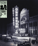 Orpheum Theatre