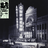 Orpheum Theatre