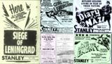Stanley Theatre