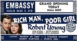 Embassy Theatre