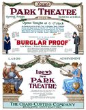 Loew's Park Theatre