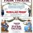 Loew's Park Theatre