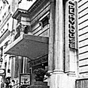 Playhouse Theatre 727 15th Street NW, Washington, DC